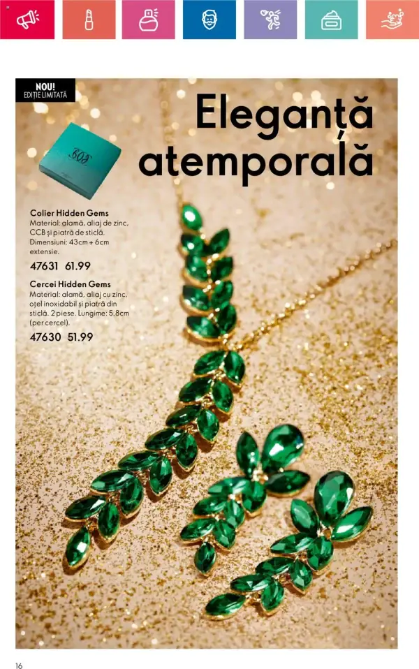 Pagina 16