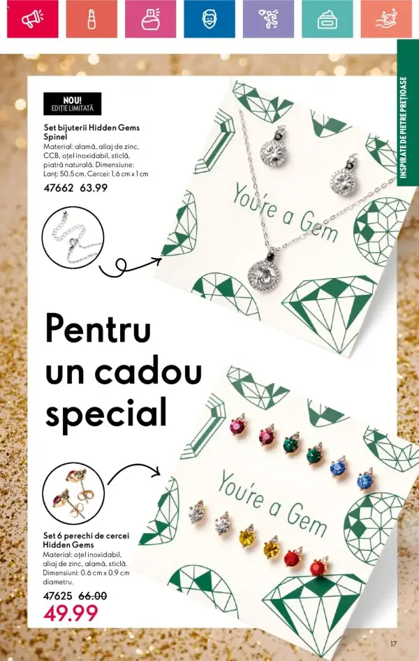 Pagina 17