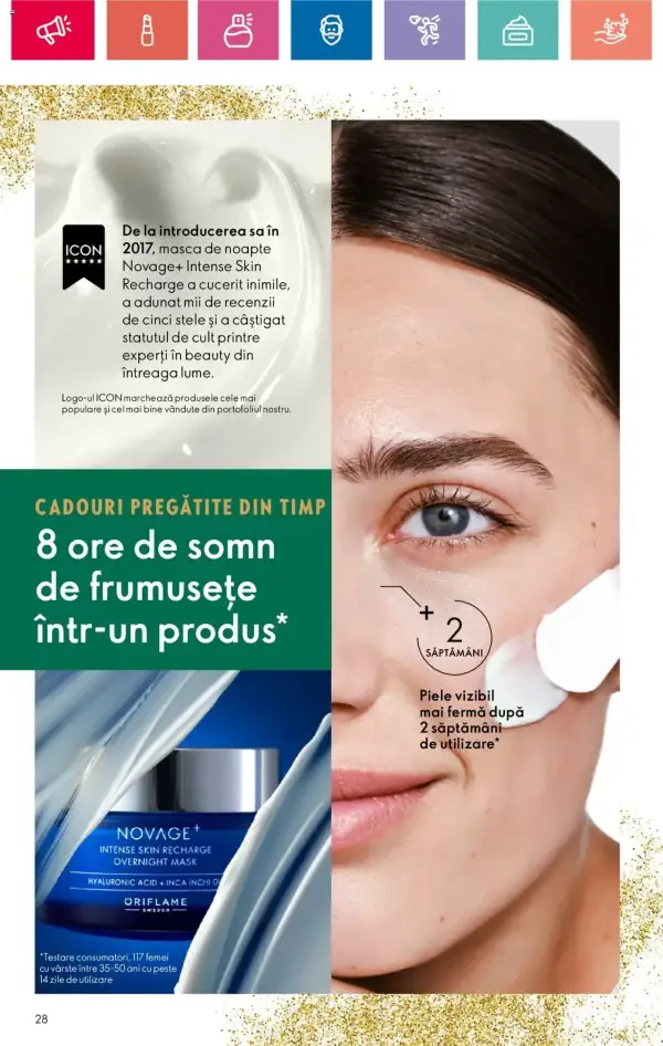 Pagina 28