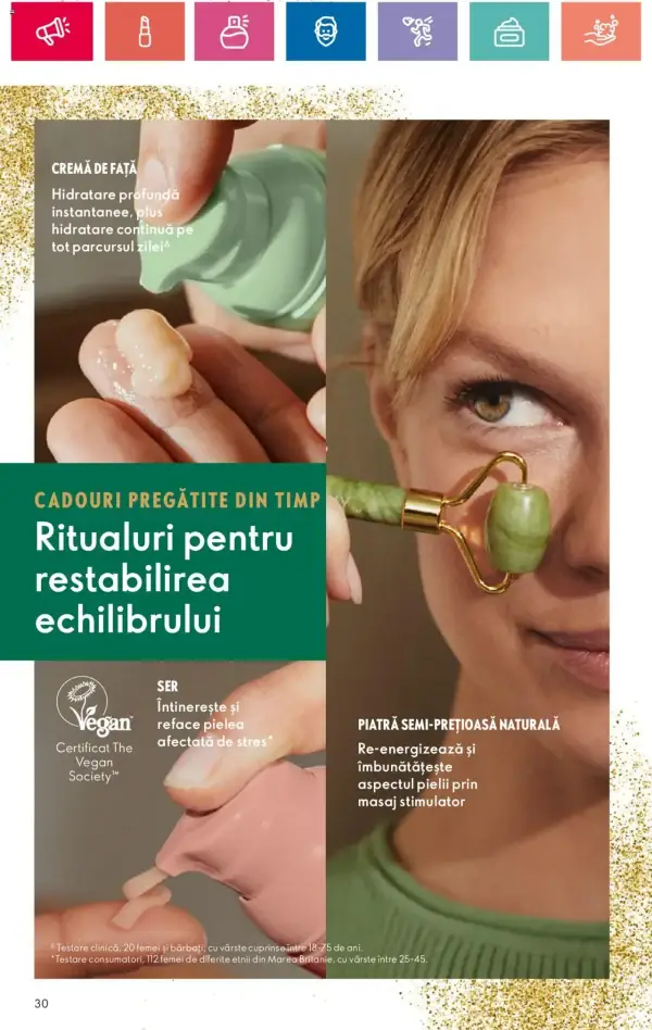 Pagina 30