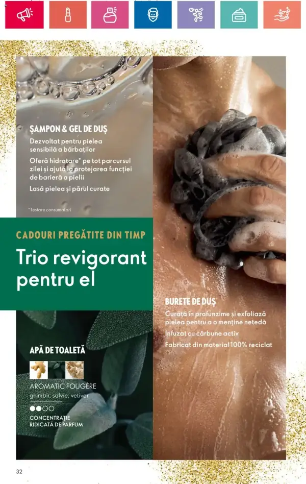 Pagina 32