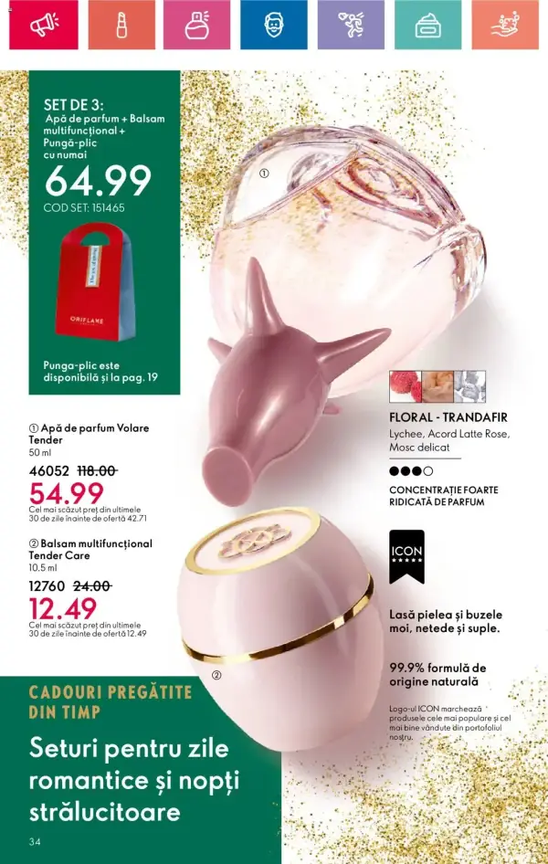 Pagina 34