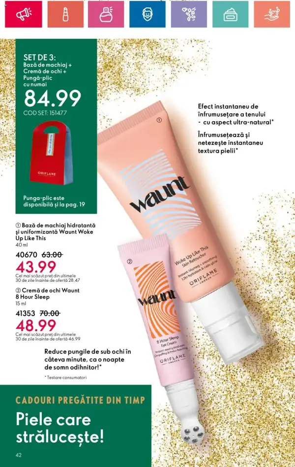 Pagina 42
