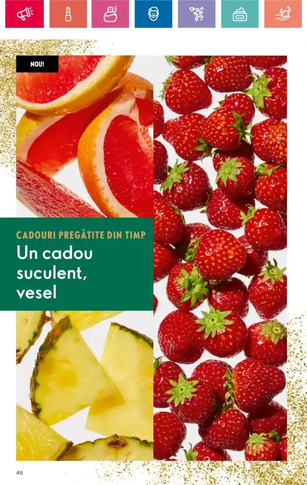 Pagina 46