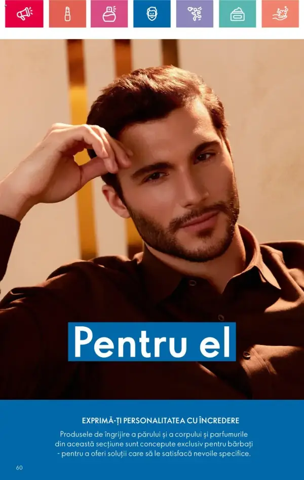 Pagina 60