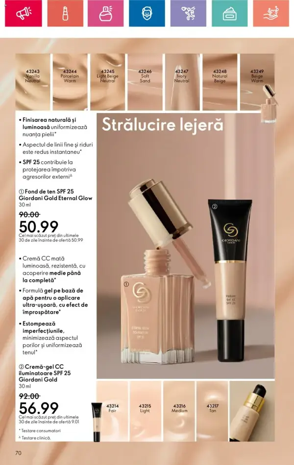 Pagina 70