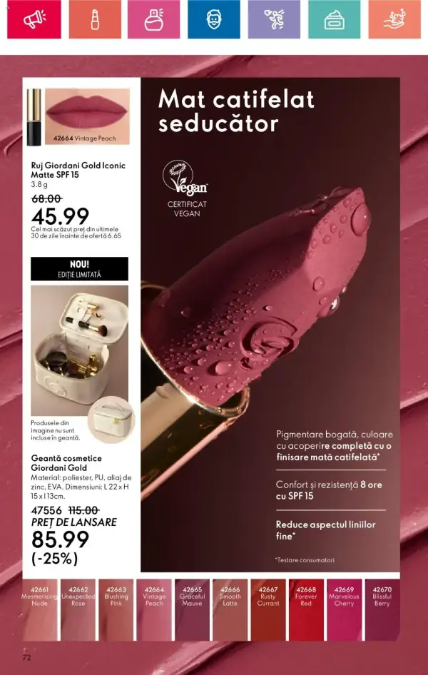 Pagina 72