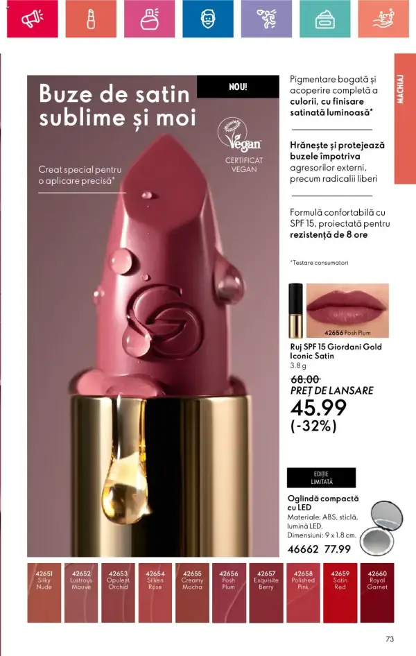 Pagina 73