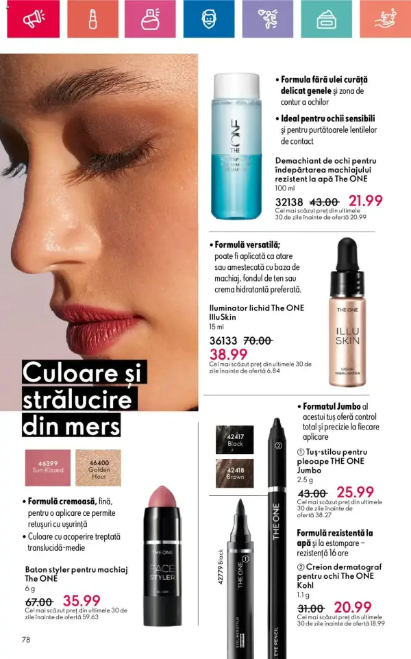 Pagina 78