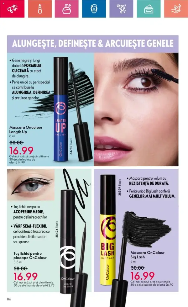 Pagina 86