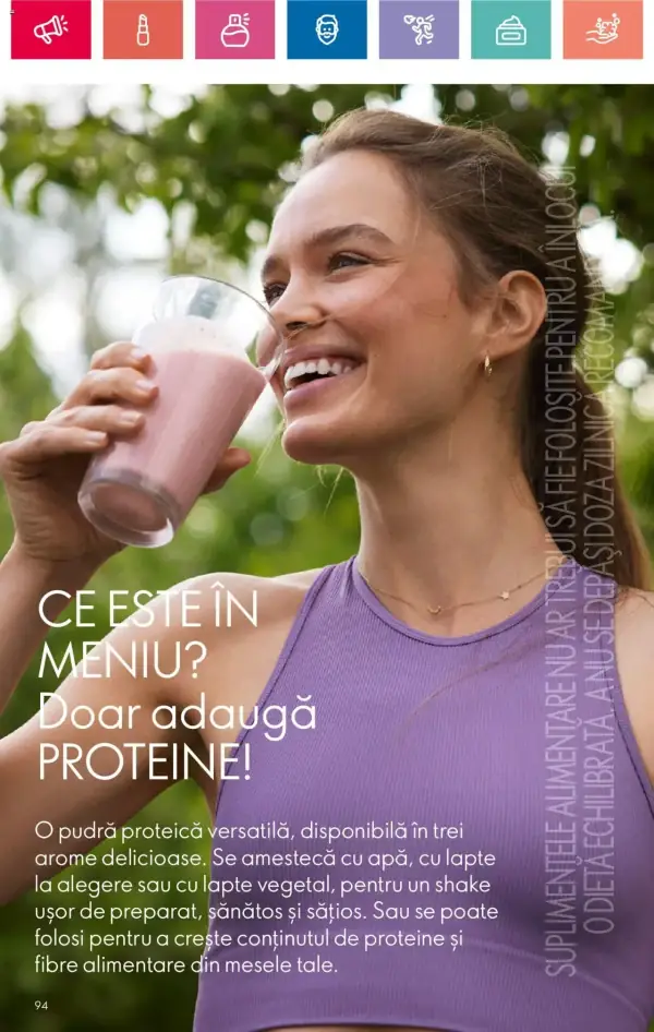 Pagina 94