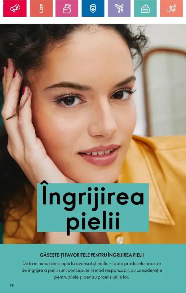 Pagina 98