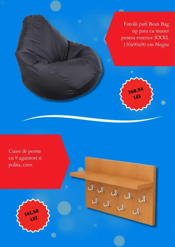 Pagina 7