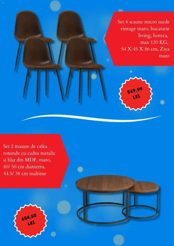 Pagina 9