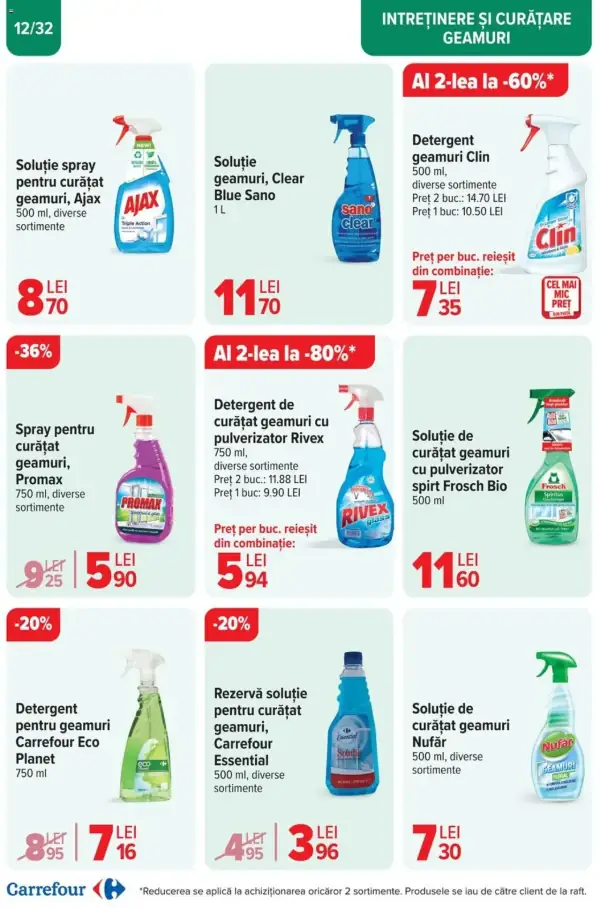 Pagina 12