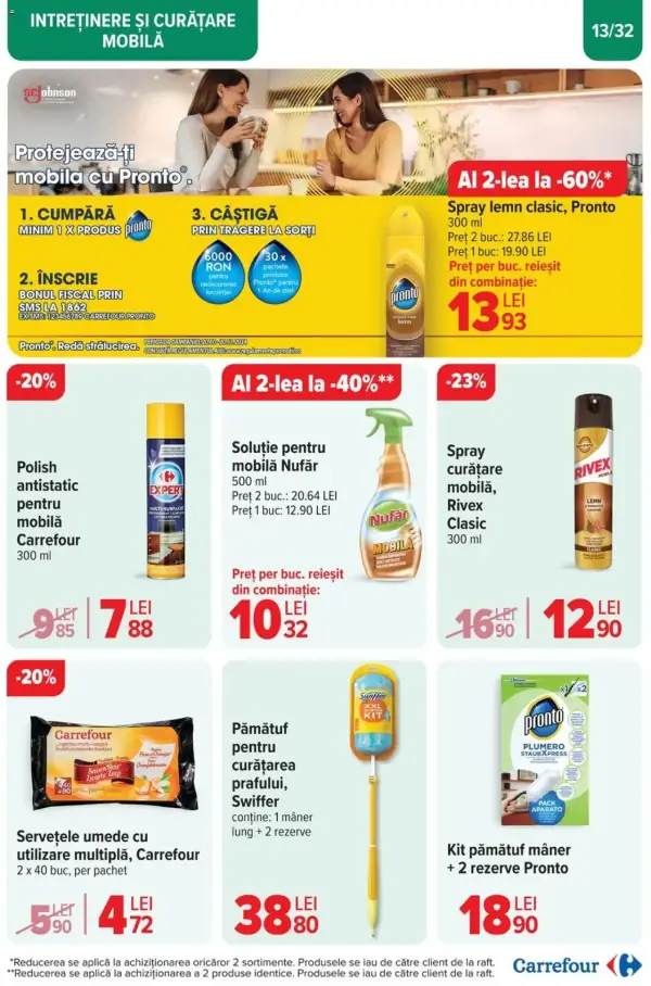 Pagina 13