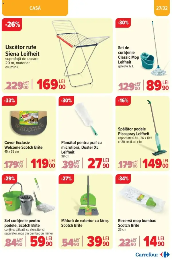 Pagina 27