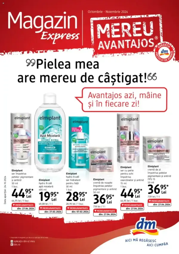 Pagina 1