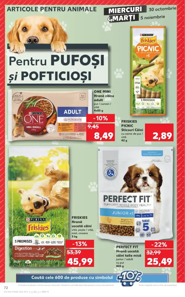 Pagina 72