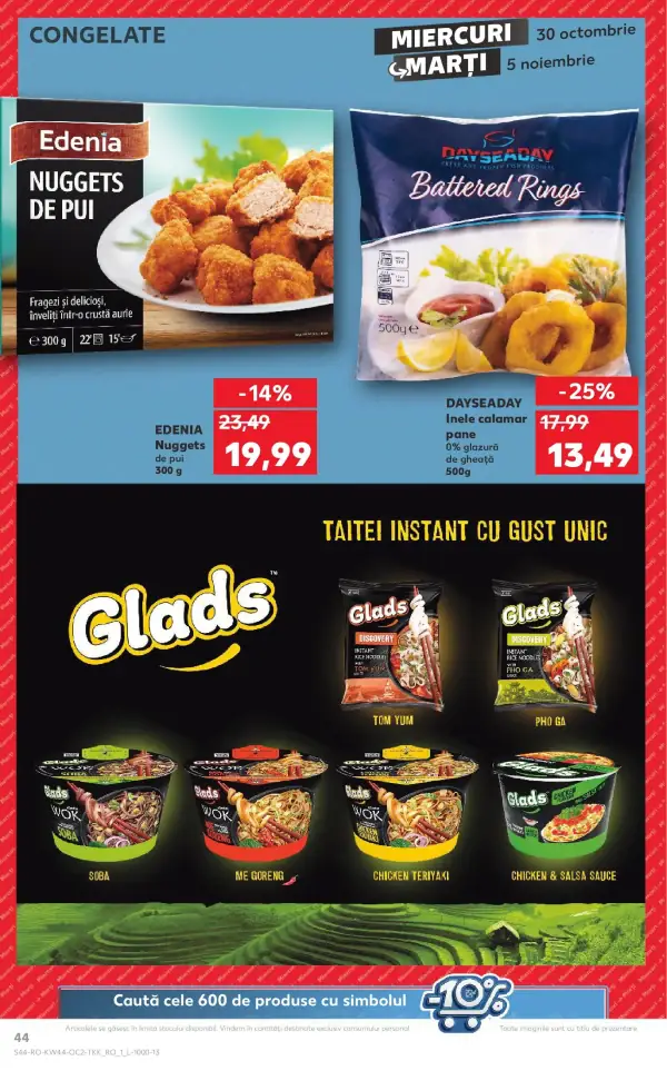 Pagina 44