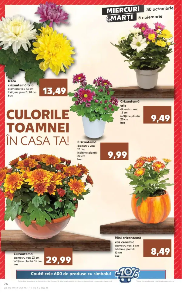 Pagina 76