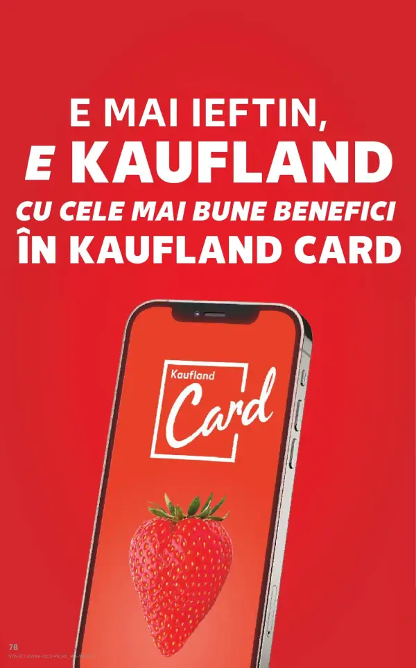 Pagina 78