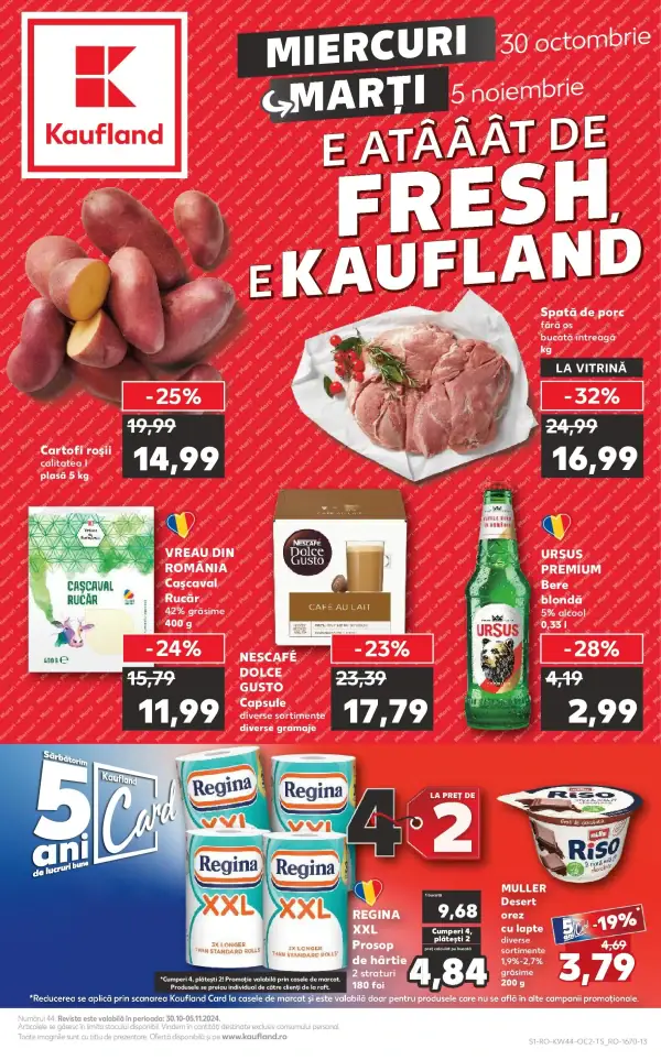 Pagina 1