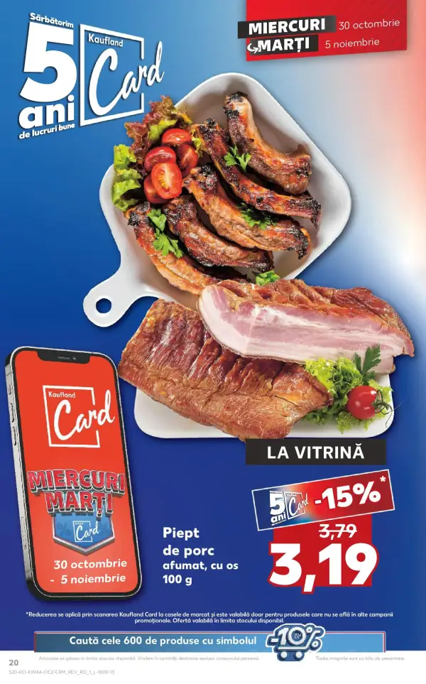 Pagina 20