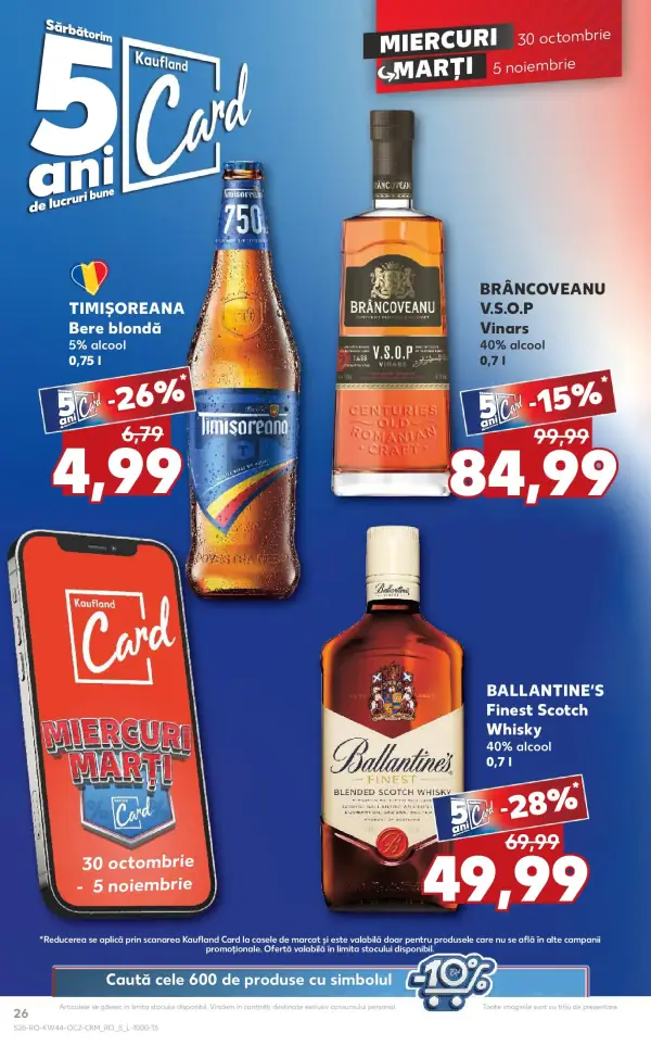 Pagina 26