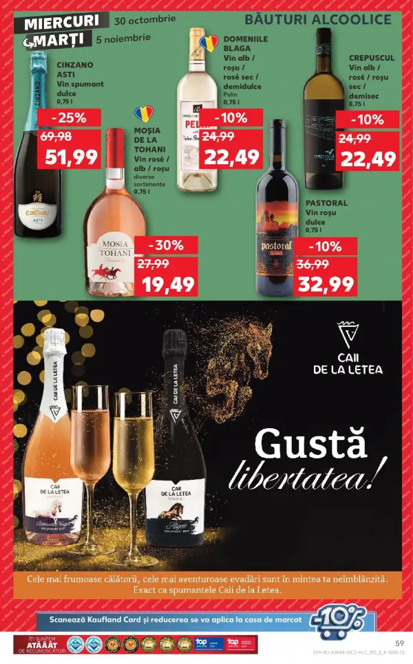 Pagina 59