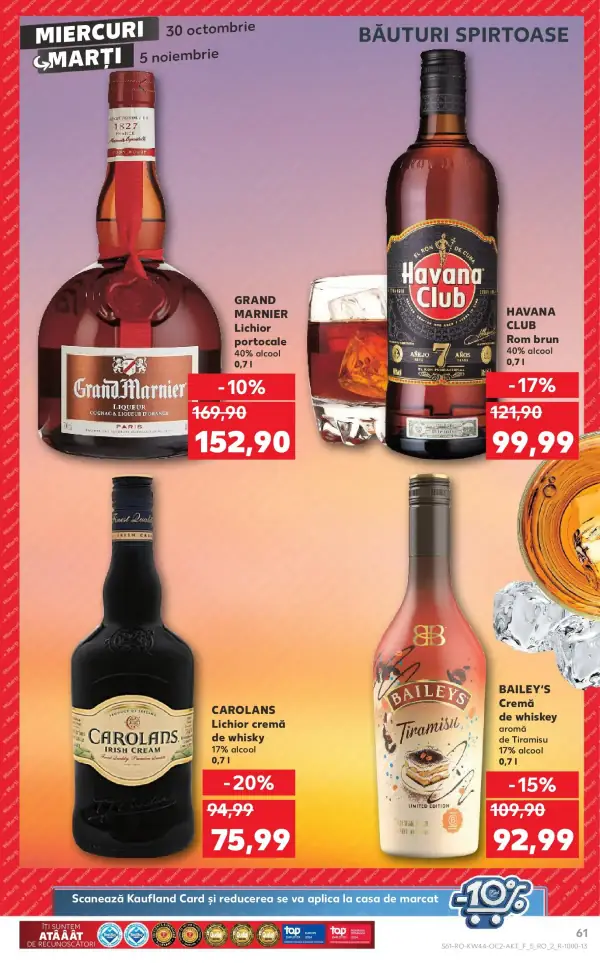 Pagina 61