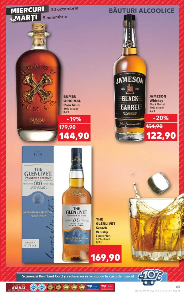 Pagina 63