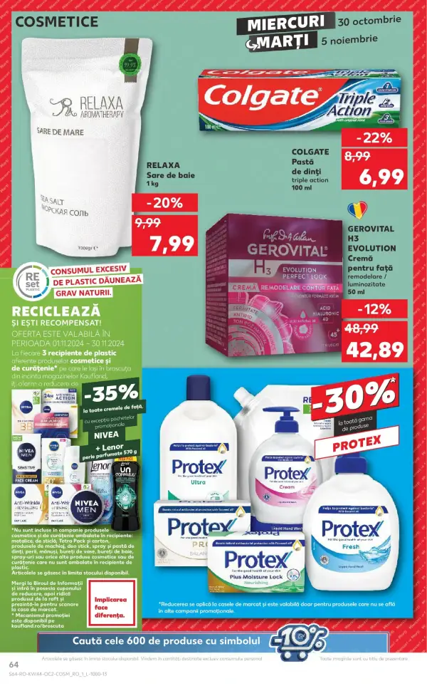 Pagina 64