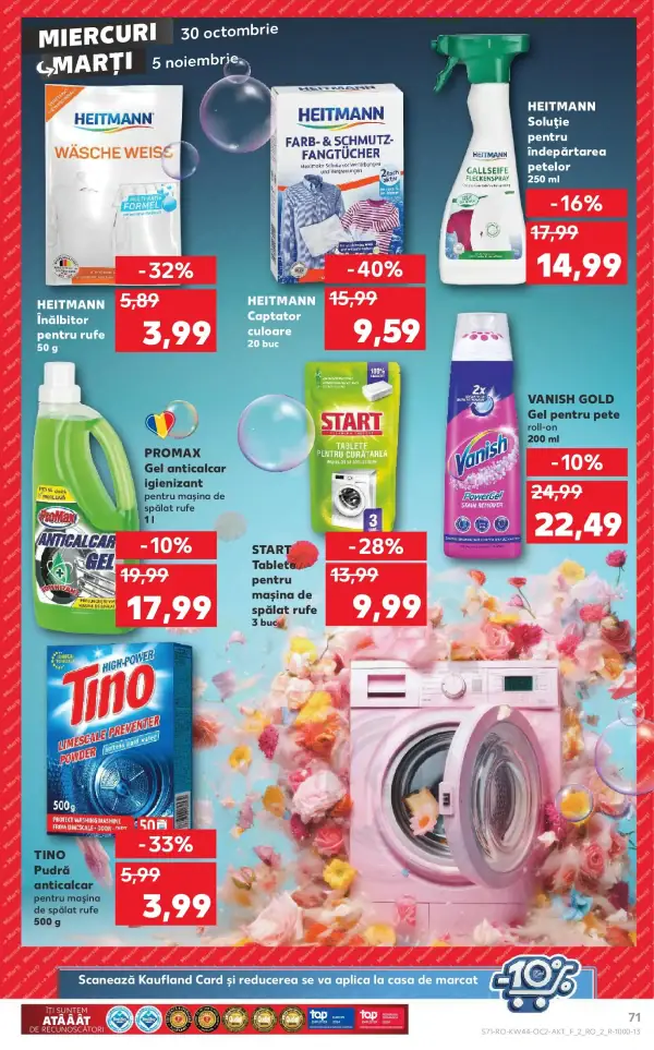Pagina 71