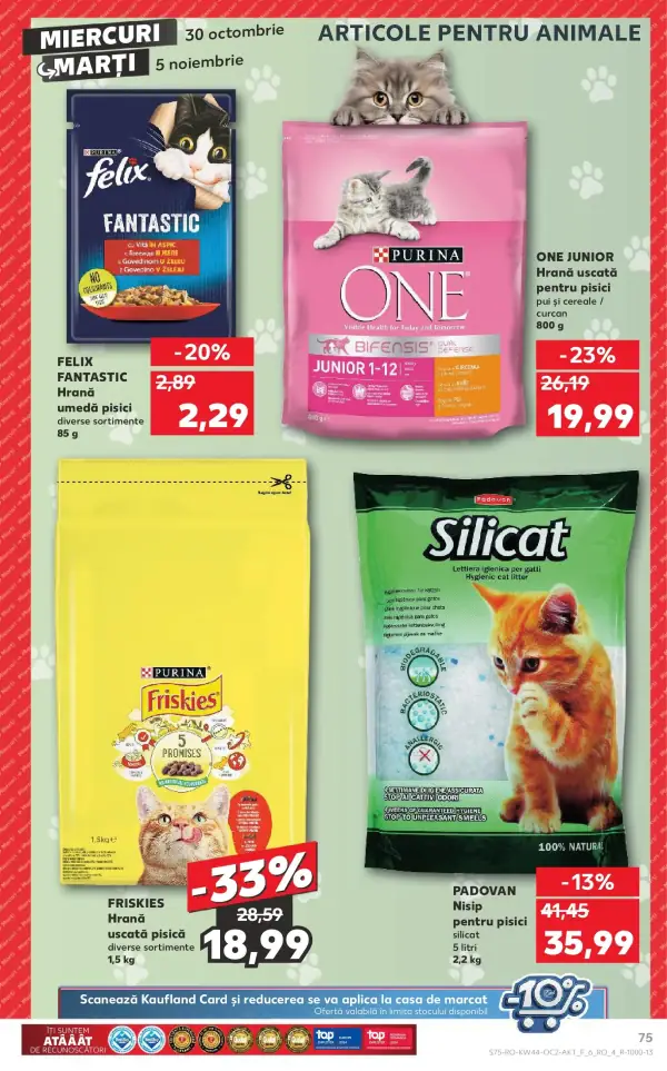 Pagina 75