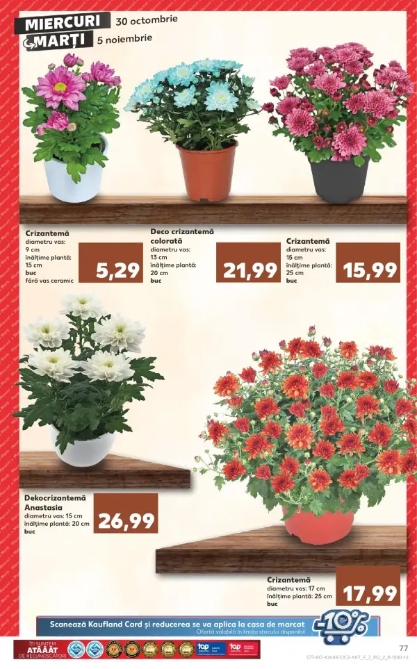 Pagina 77