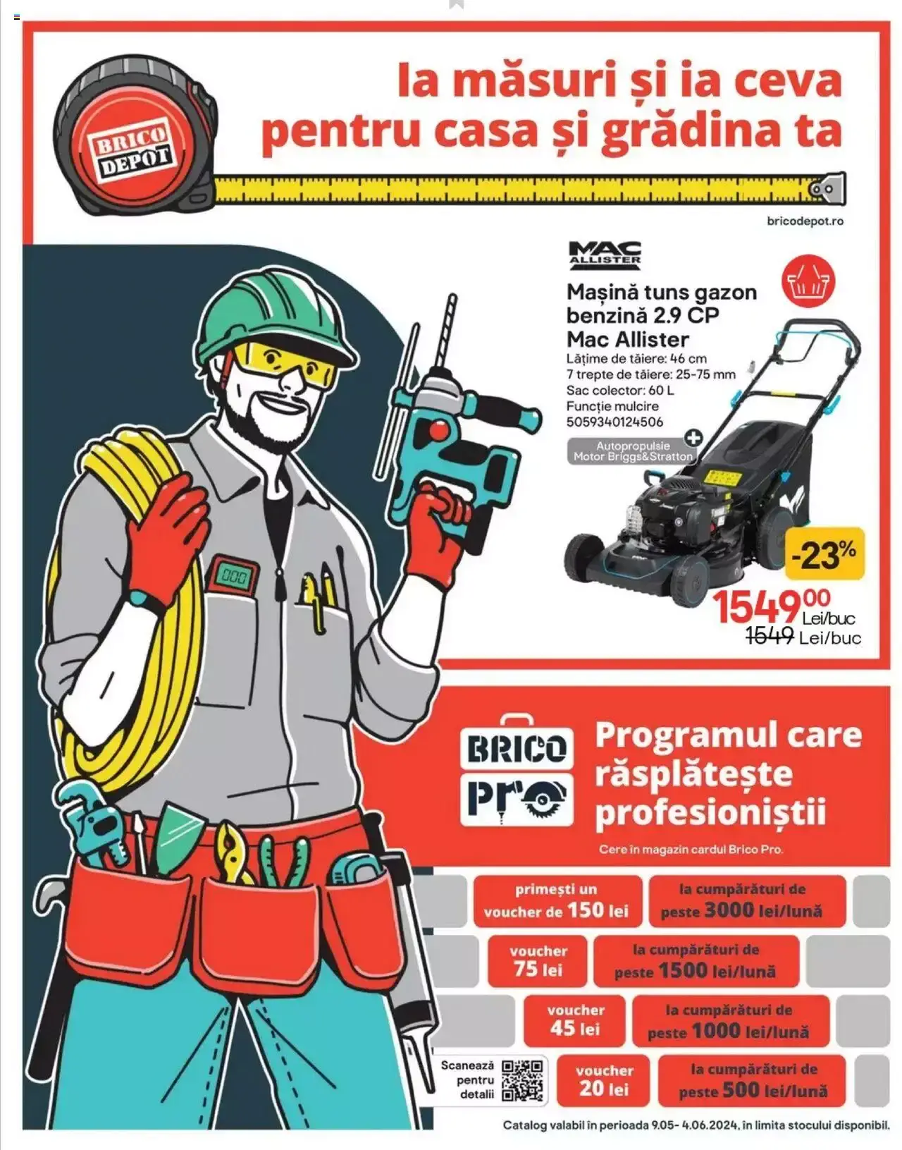 Pagina 1