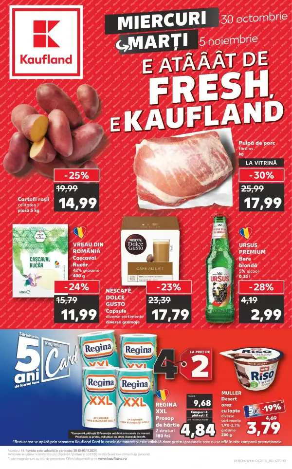 Pagina 1