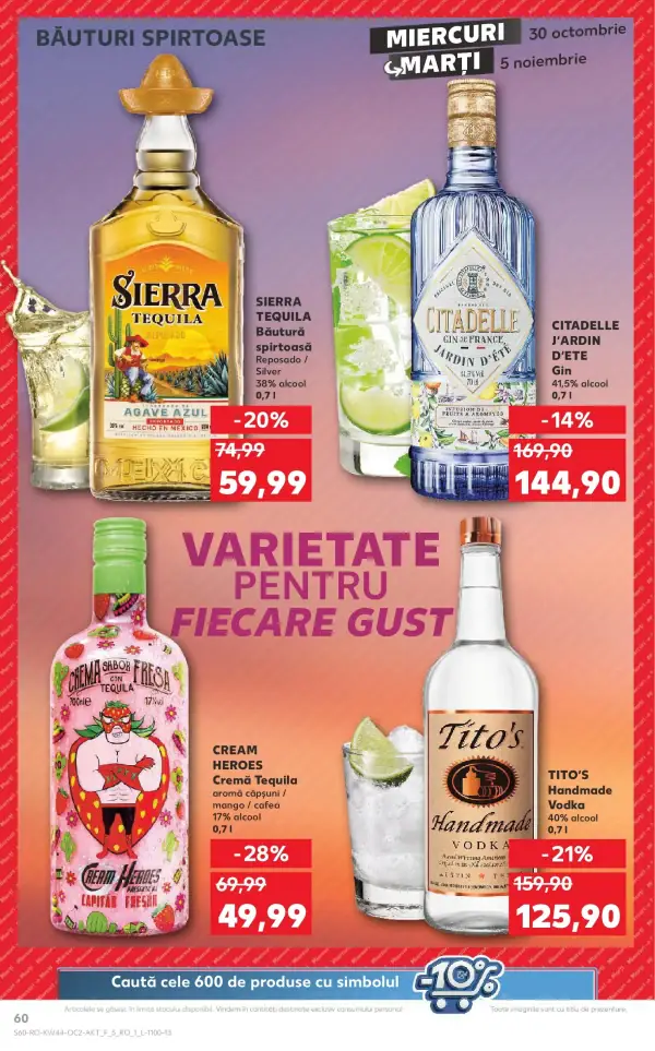 Pagina 60