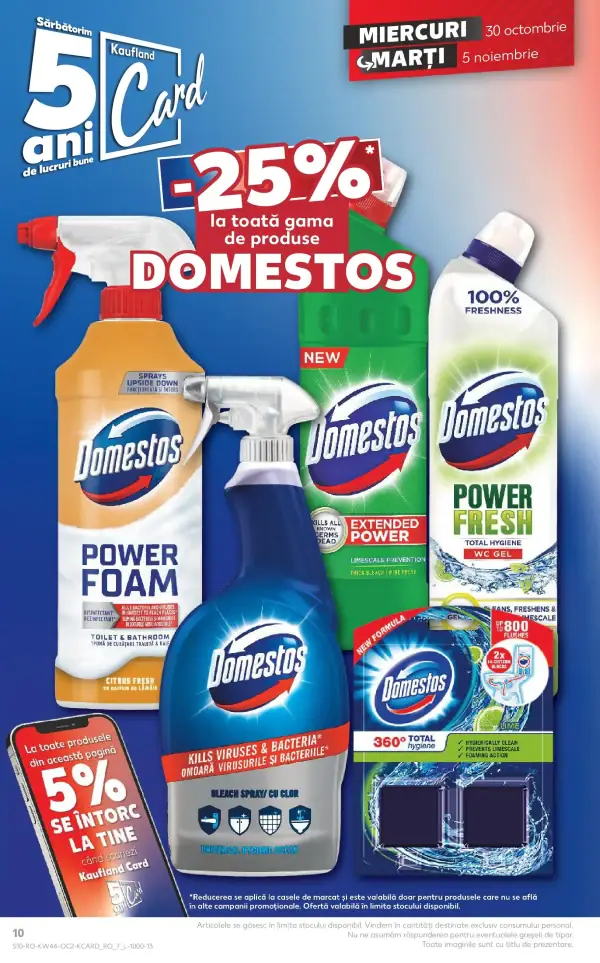 Pagina 10