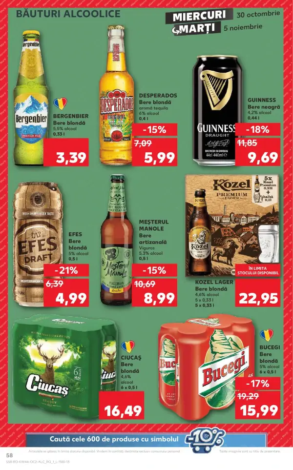 Pagina 58