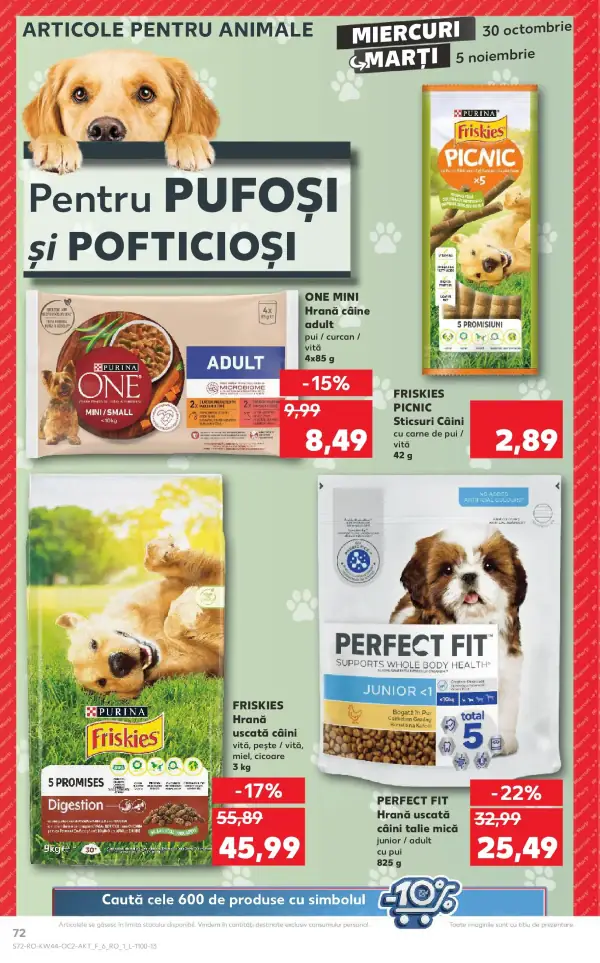 Pagina 72