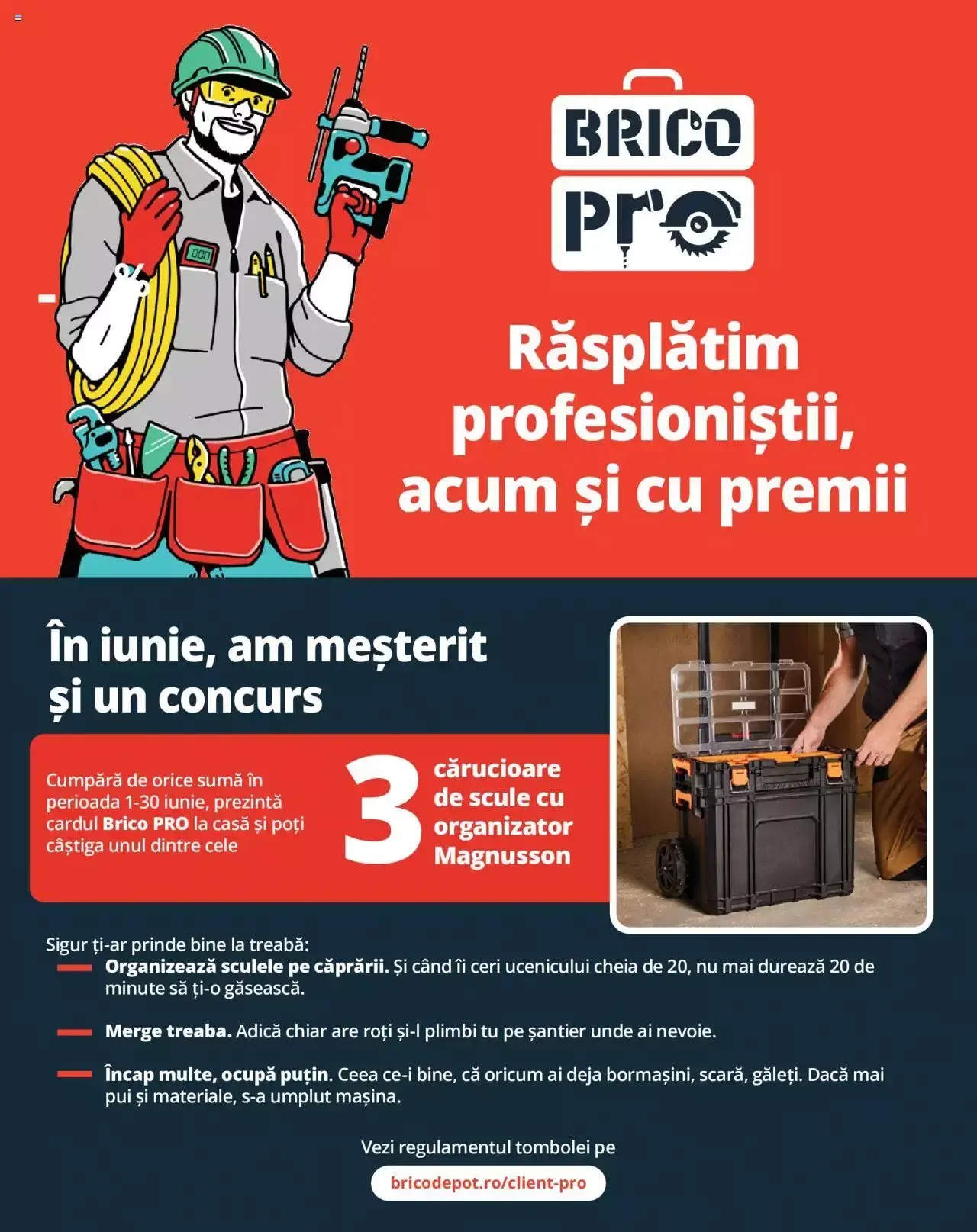Pagina 1
