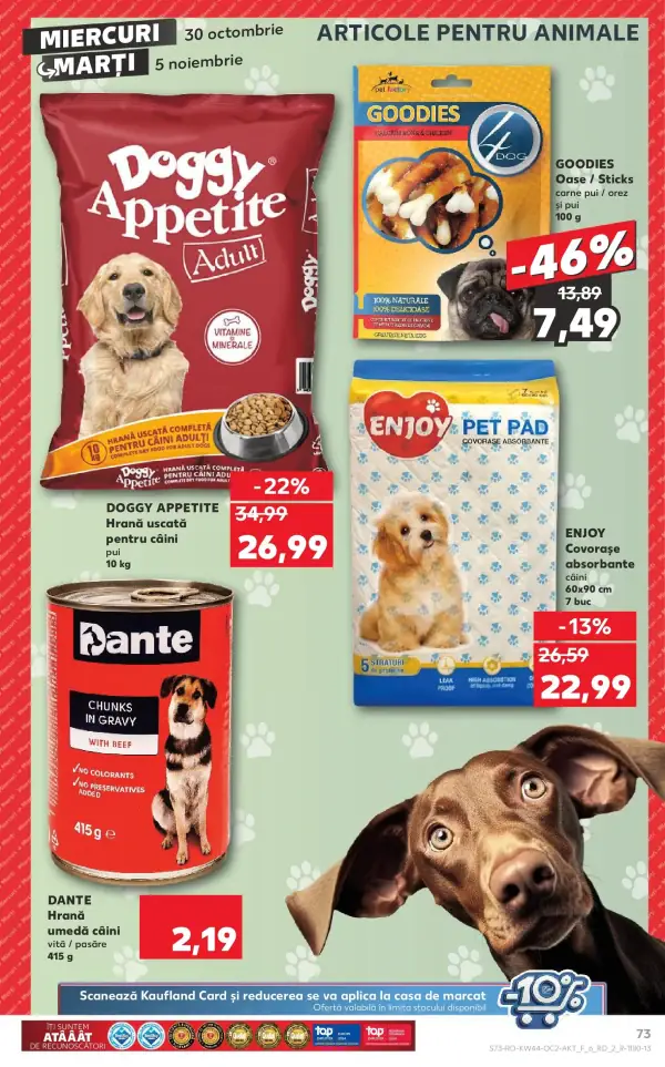 Pagina 73