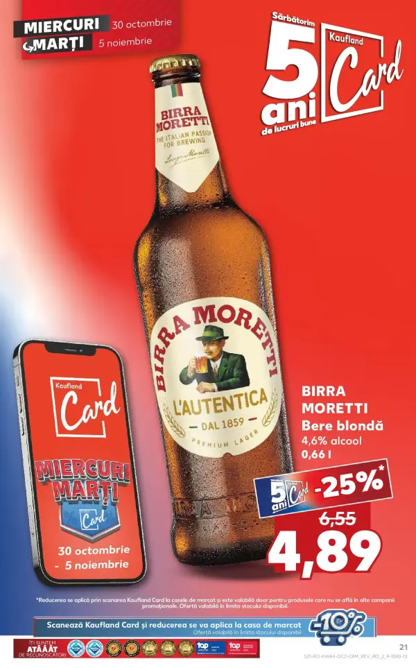 Pagina 21