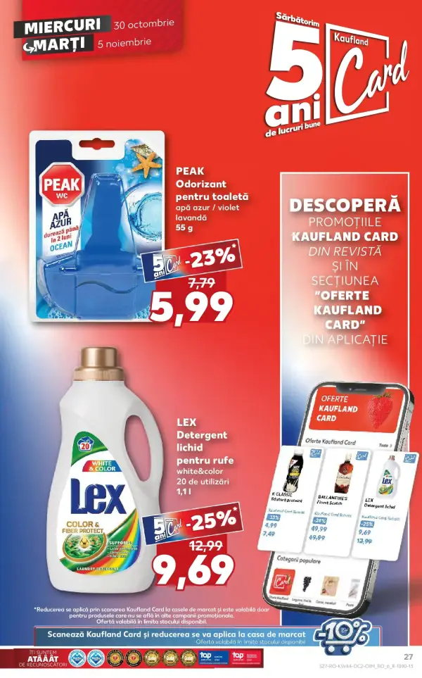 Pagina 27