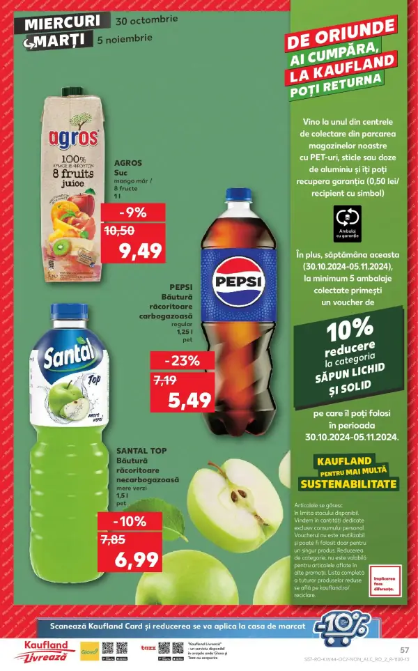 Pagina 57