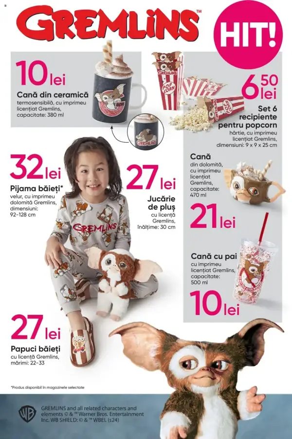 Pagina 3