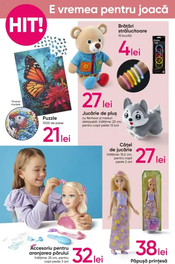 Pagina 4