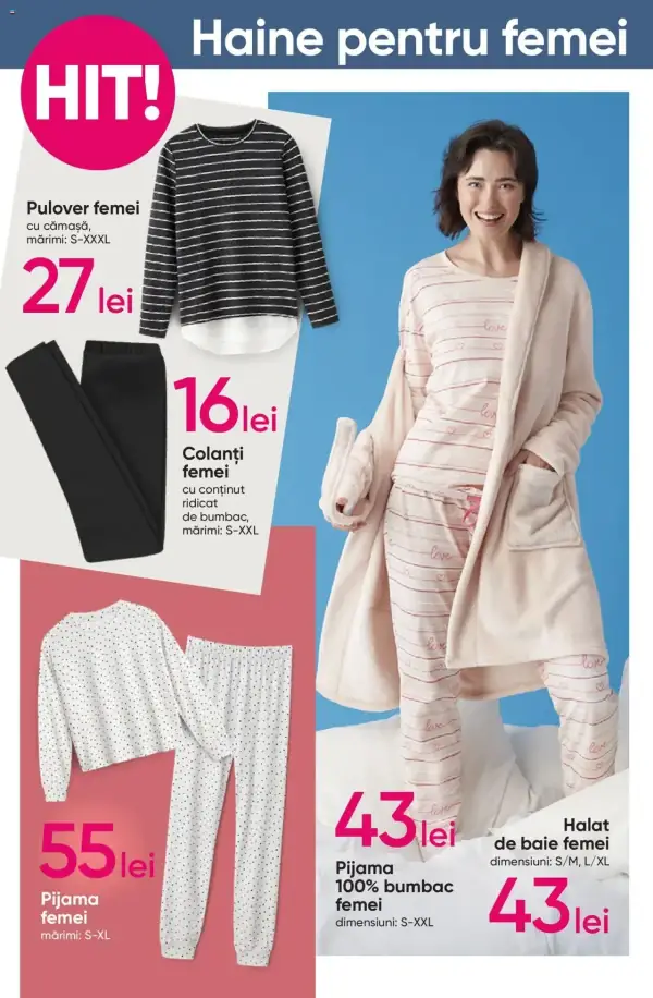 Pagina 6